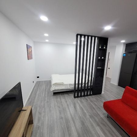 Studio 88 بوخارست المظهر الخارجي الصورة