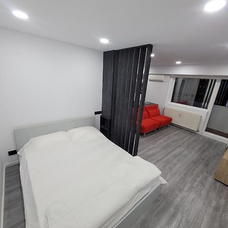 Studio 88 بوخارست المظهر الخارجي الصورة