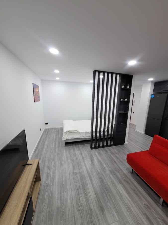 Studio 88 بوخارست المظهر الخارجي الصورة