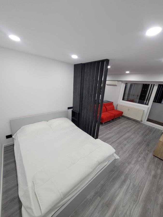 Studio 88 بوخارست المظهر الخارجي الصورة