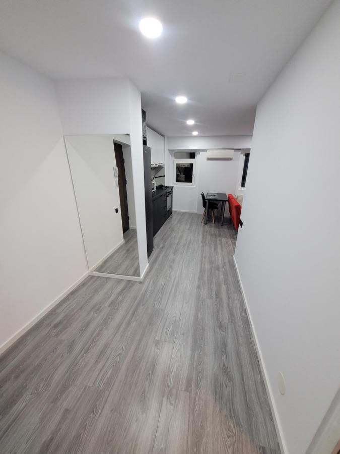 Studio 88 بوخارست المظهر الخارجي الصورة